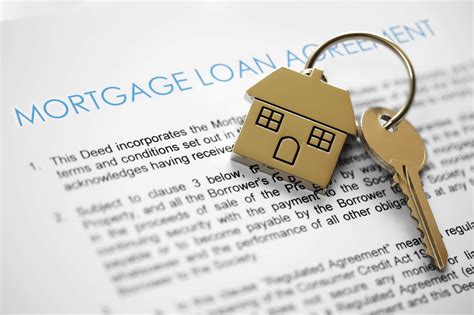 home prequalification calculator|Latest Mortgage News and Expert Advice .